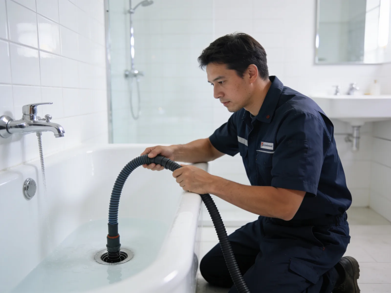 Emergency Plumber Machesney Park, IL FAQs